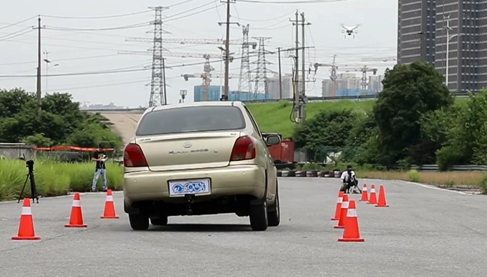 2000年夏利汽车,夏利2002款