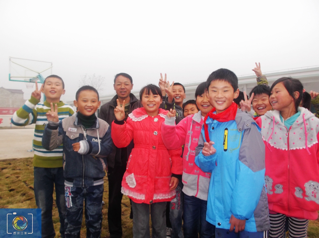 农村高考落榜了怎么办,农村高考落榜生的出路