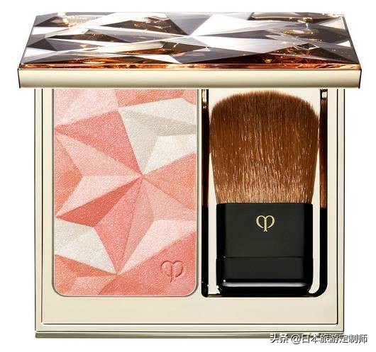 日本也是贵的才好，这35款才是日本的实力货