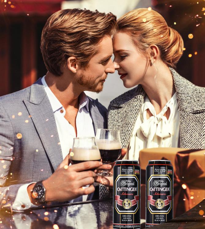 七夕节快到了你不会还没对象吧,七夕节快到了你怎么还没对象