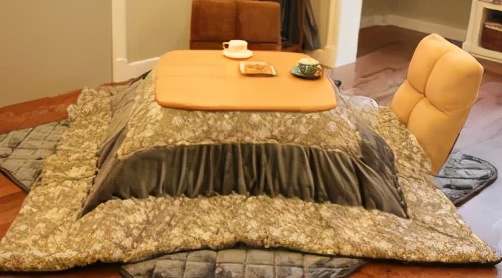 三星堆神文,逆天的文章