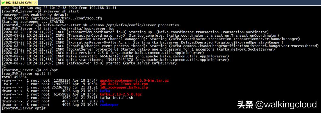 centos7数据库的备份,centos系统全盘备份