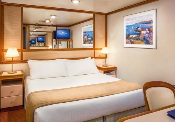 世界十大恐怖游轮,恐怖游轮日本