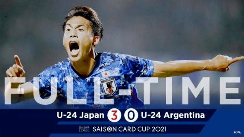 足球小将变成现实,足球小将和灌篮高手对日本的影响