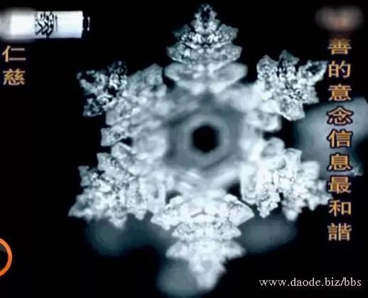 快乐孕育课堂,快乐分娩孕育课程