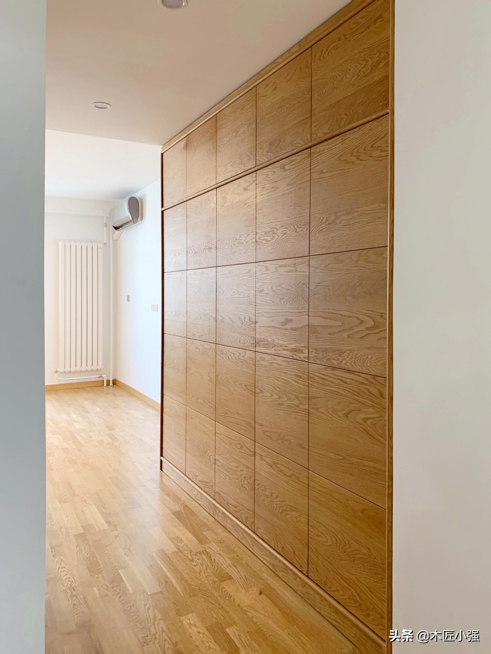 黑胡桃木跟白蜡木材质区别,黑胡桃木白橡木区别