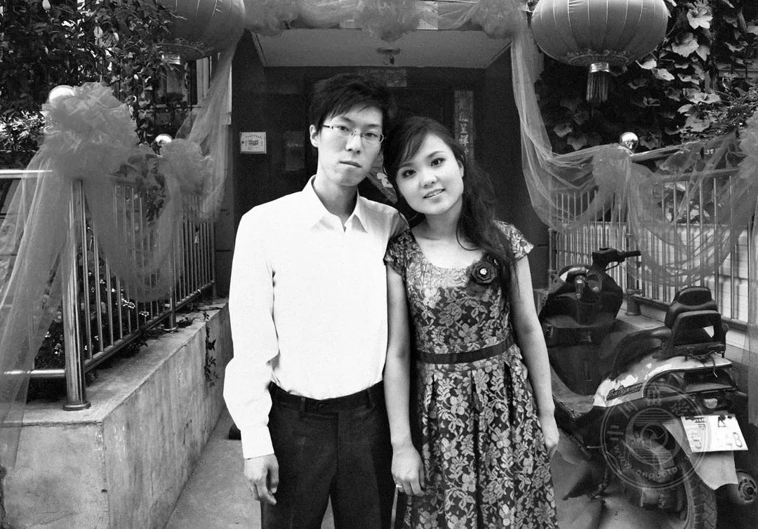 刘凤林的画家,摄影中国签约摄影师照片