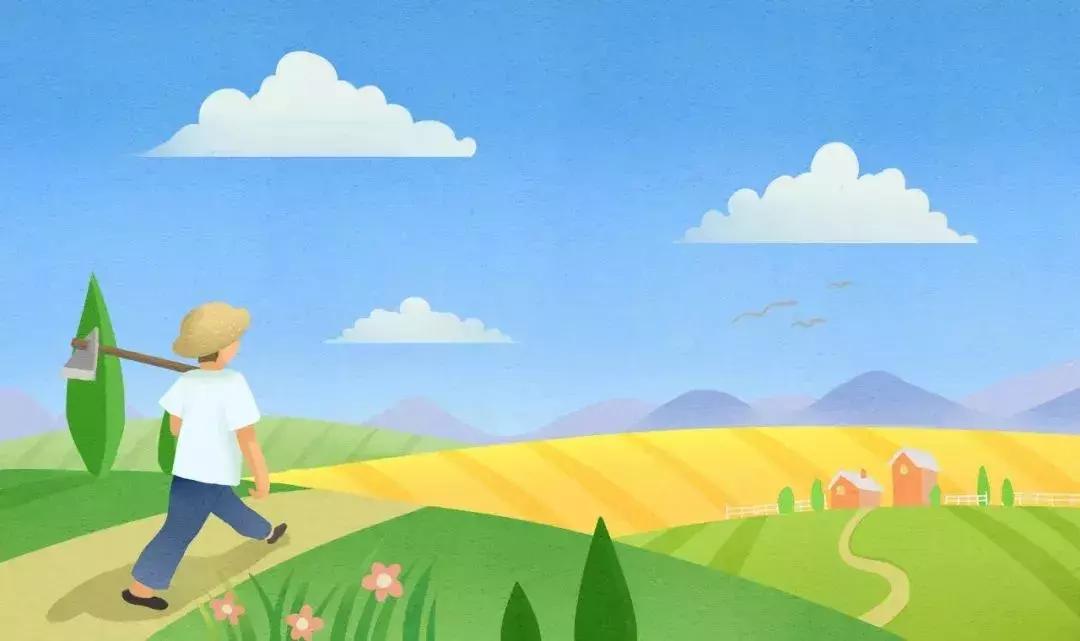 古诗中最令人讽刺的诗,史上最犀利的讽刺诗