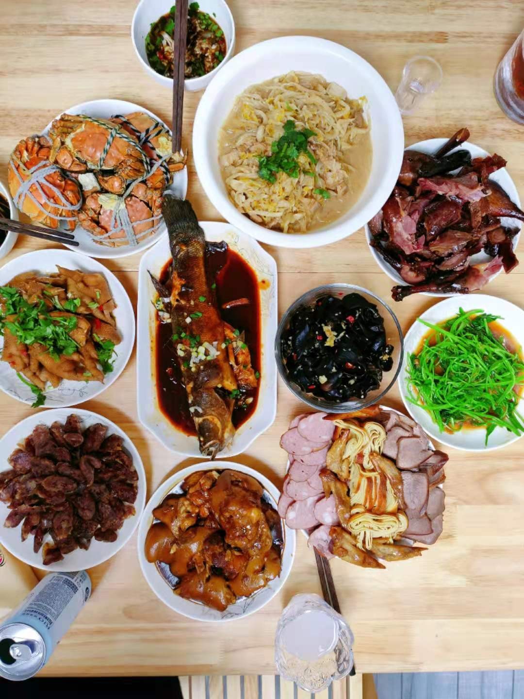 料理机好用又便宜,十大不建议买的料理机