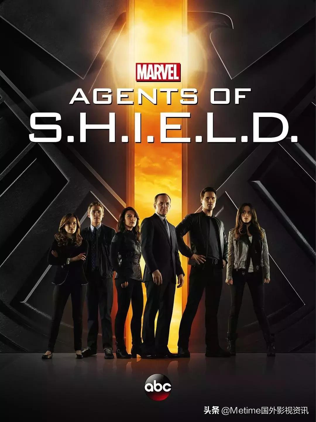 最新亚裔高分美剧,亚裔十大美剧排行榜