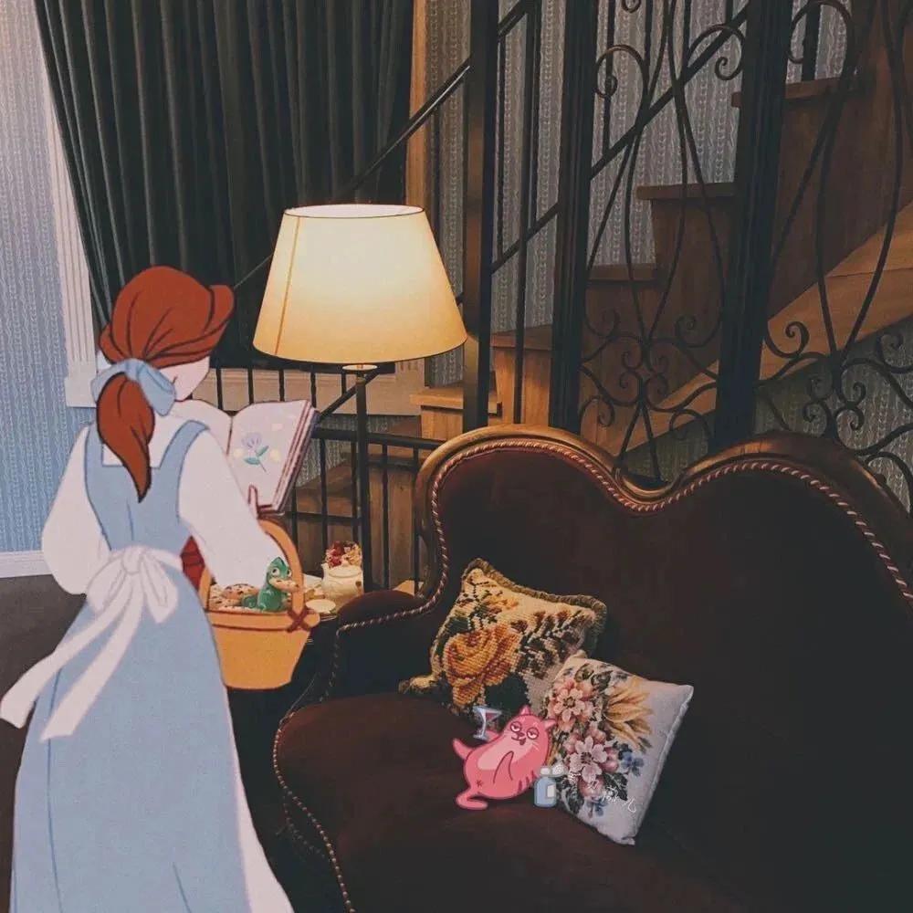 垃圾人定律告诉我们要远离垃圾人,垃圾人定律怎么避免