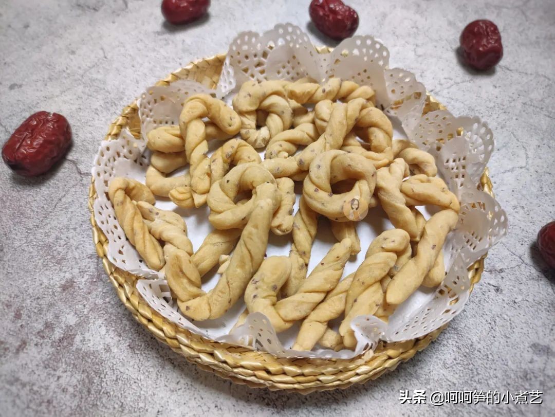 辅食无糖磨牙棒,无糖无油宝宝磨牙棒饼干