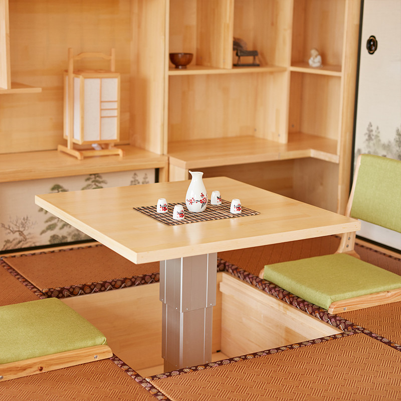 卧室十大不建议买的家具,新家万万不要买这五件家具