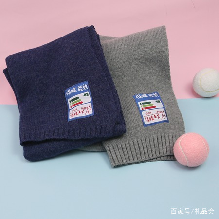 送男友的圣诞礼物推荐 (送男友圣诞礼物推荐)