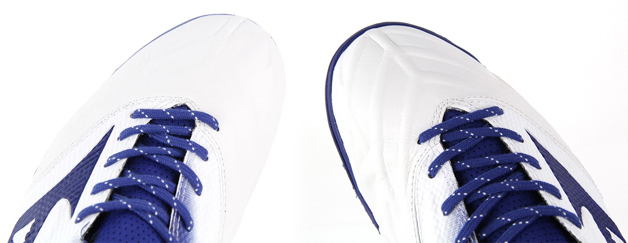 rebula美津浓测评,美津浓rebula2测评