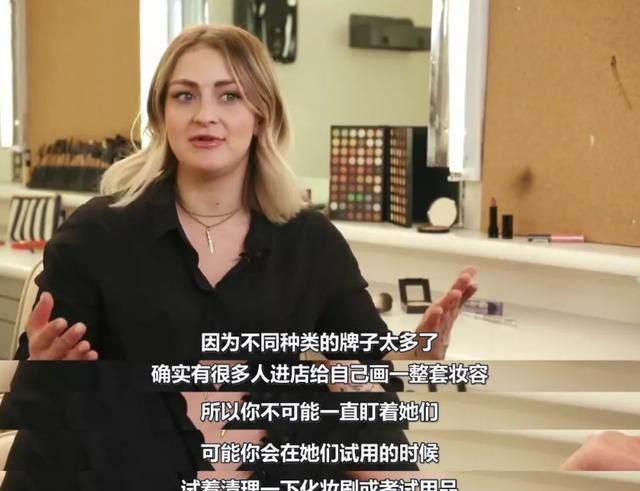 什么牌子的化妆品比马桶脏,专柜买的化妆品有质量问题能退吗