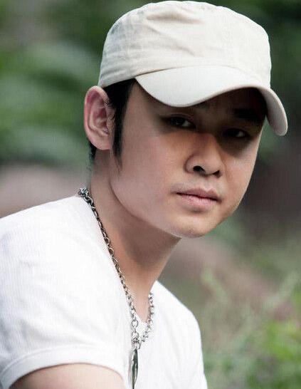 刀郎舆论风波遭大咖评价,各明星回应刀郎