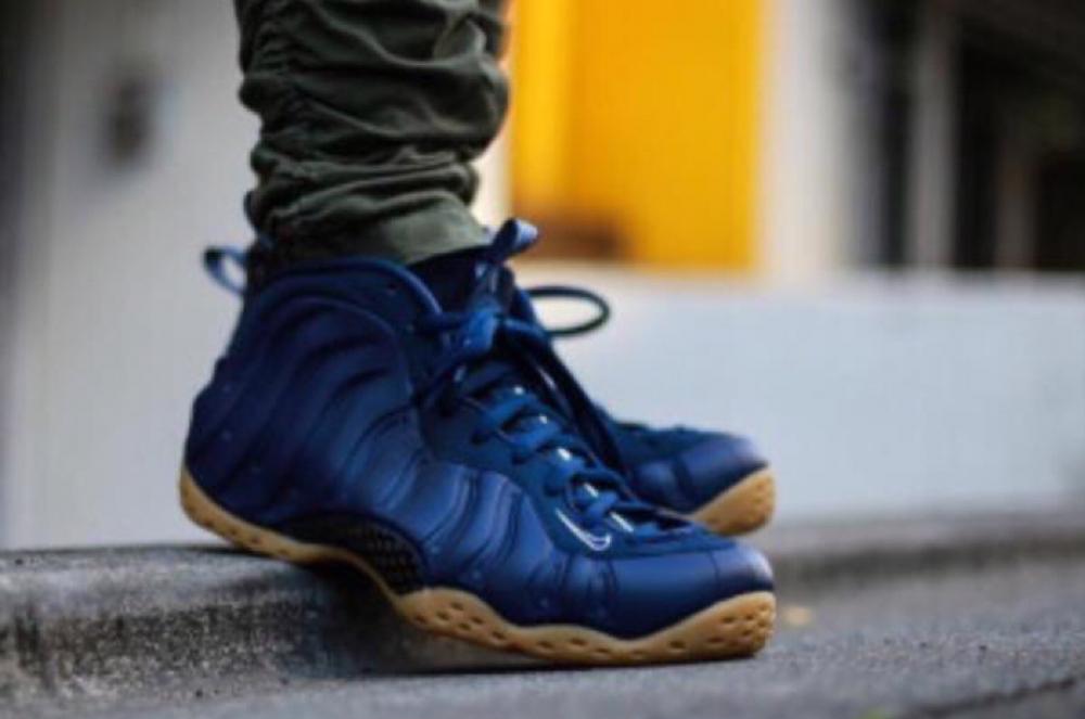 社区精选|入手喷泡的好时机