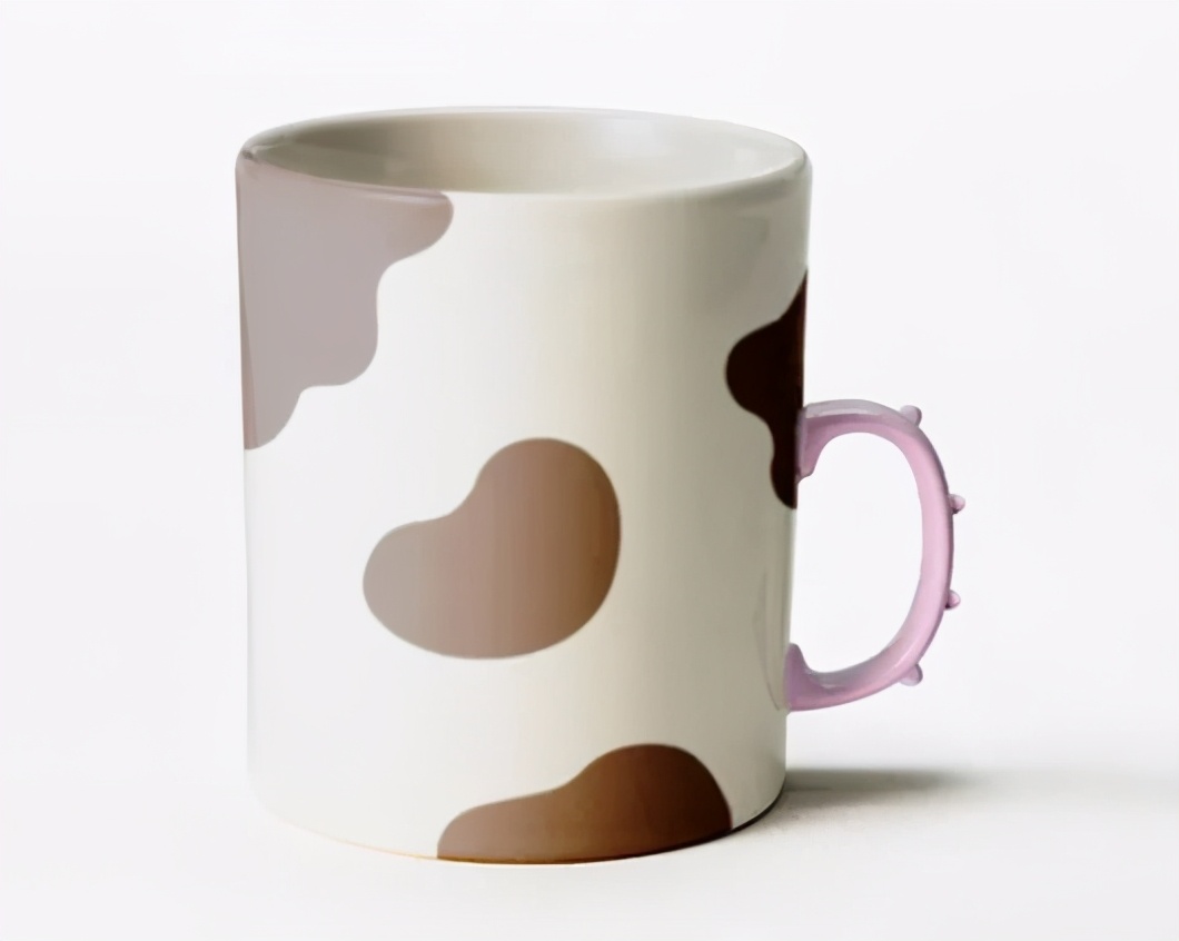 一杯子的创意设计