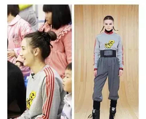 阿迪达斯三条纹商标犯法吗,阿迪达斯protection