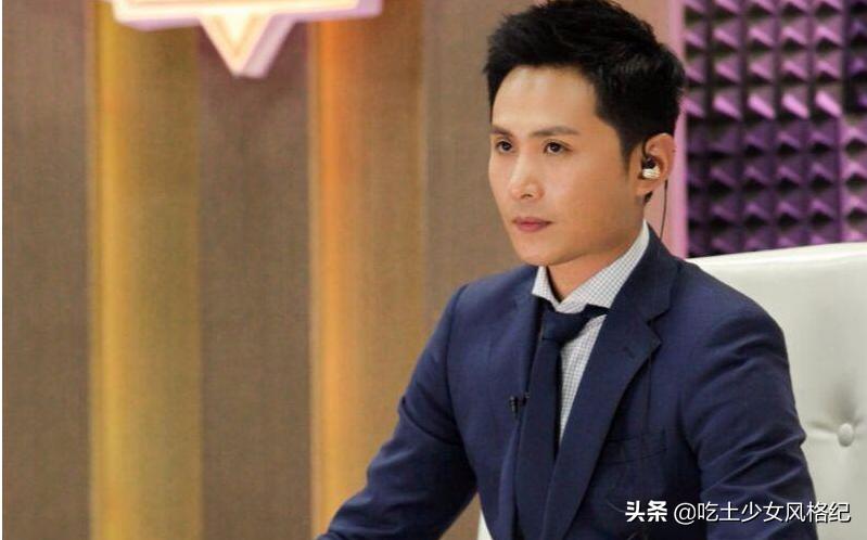 他们不配？青你3选手惹争议背后是内娱选秀颜值降级