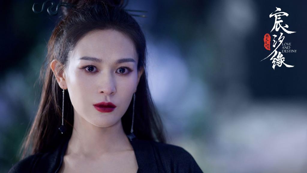 海铃angelababy,海铃结婚了吗