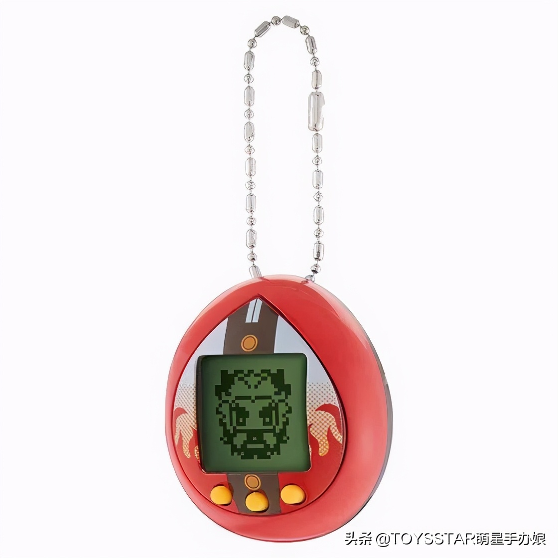 鬼灭之刃拓麻歌子能关吗,鬼灭之刃拓麻歌子测评