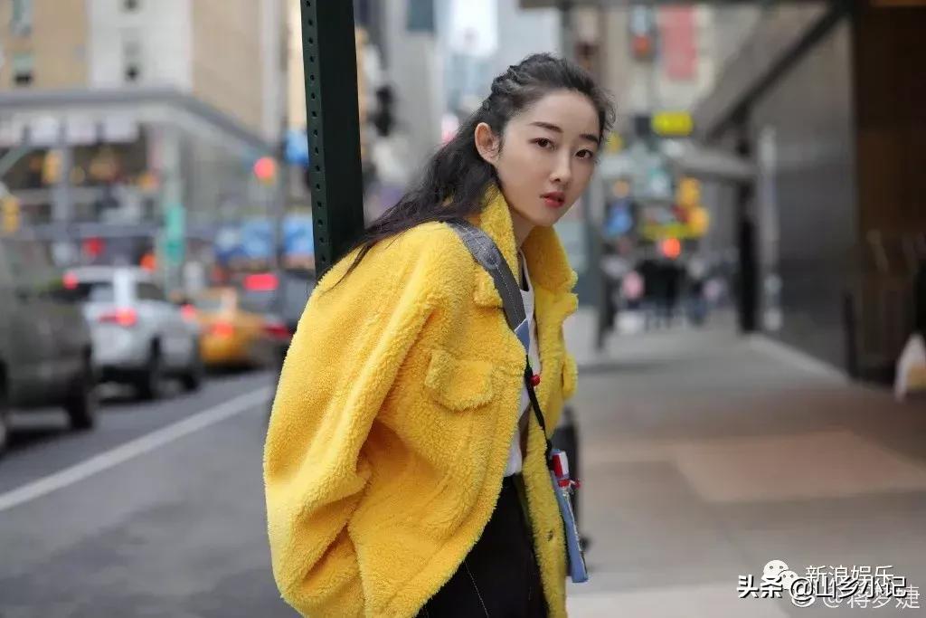 吴昕意想不到的瞬间,吴昕卖400多短袖吐槽