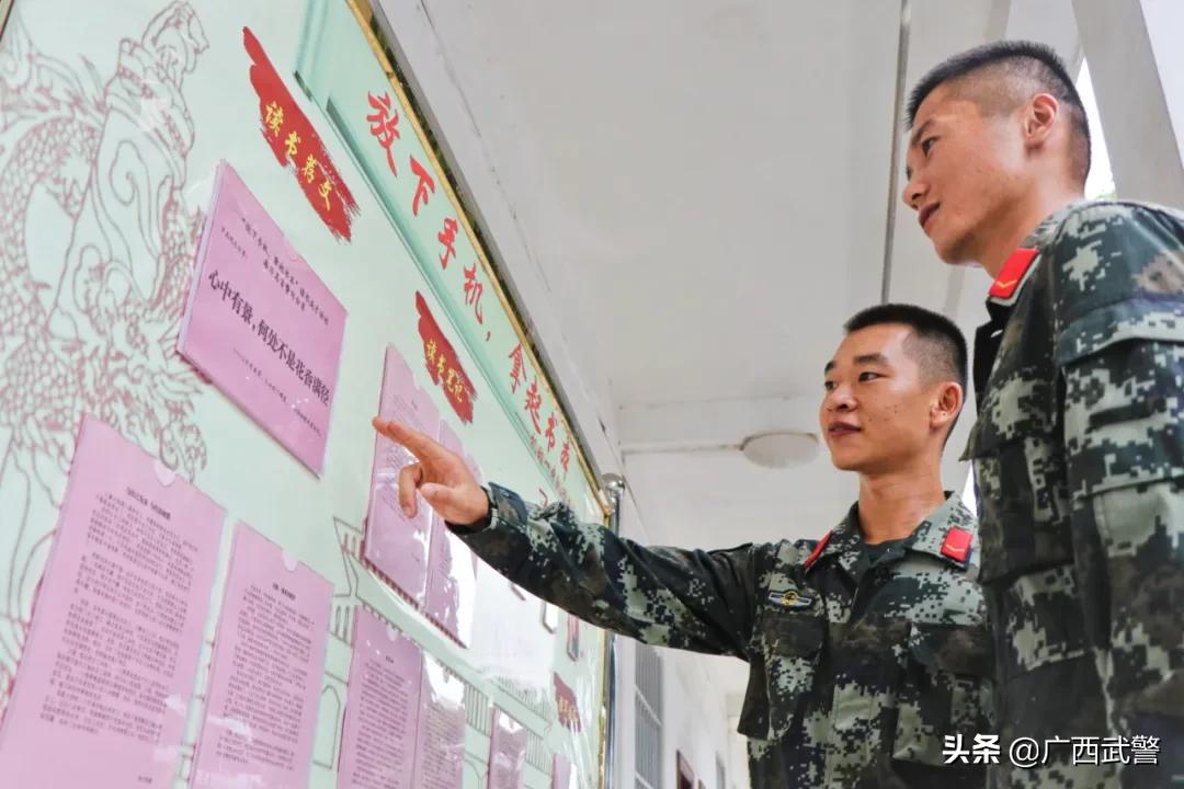 2020年新兵入伍起运时间,2019新兵入伍攻略