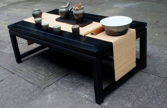 历代最好看的家具品牌,中国风最好的家具图