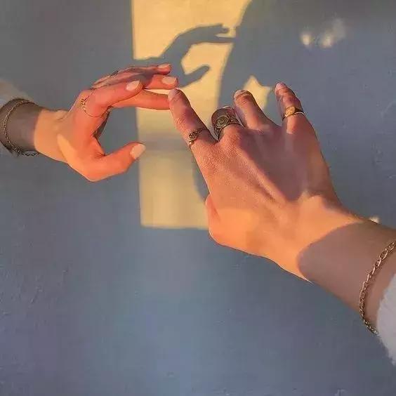 人鱼姬最好看的颜色,人鱼姬蓝神仙发色