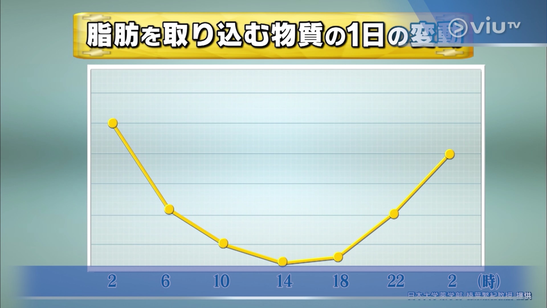 减肥医生推荐吃的食品,减肥营养餐日本人