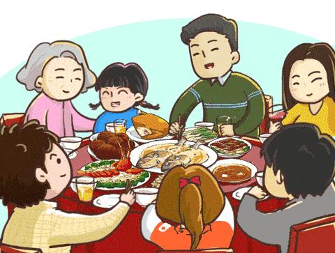 爸妈朋友圈总结,爸妈朋友圈的十大谣言