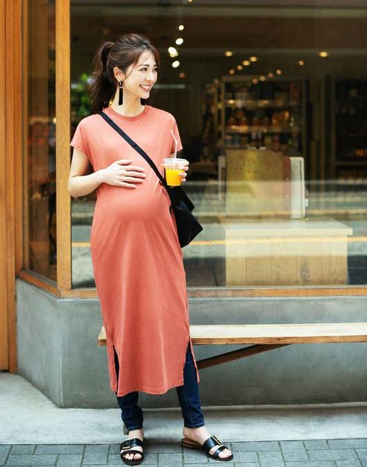 朱丹二胎孕肚对比照,朱丹二胎孕肚照曝光