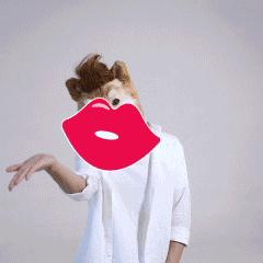 全网公认最好面膜免洗面膜,医美面膜前十