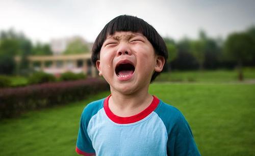 16岁女孩每月消费4万元,富家女每月消费