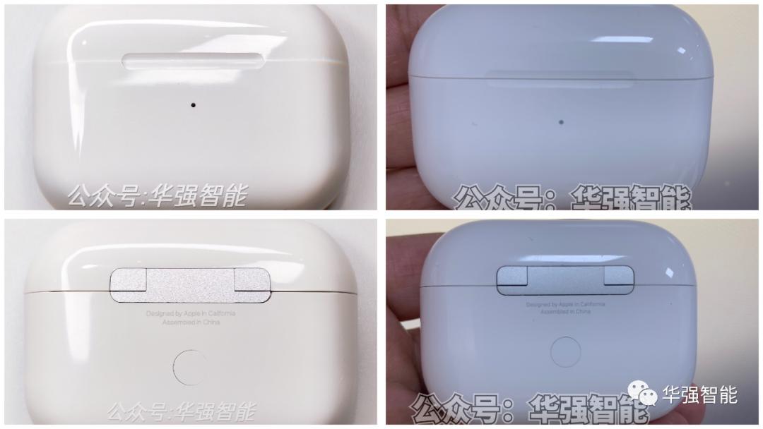 洛达1562a三代pro买哪一款,洛达1562a为何可以对比苹果