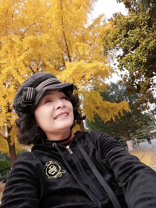 铁道兵艺术团八一联欢会,铁道兵广东战友联谊会