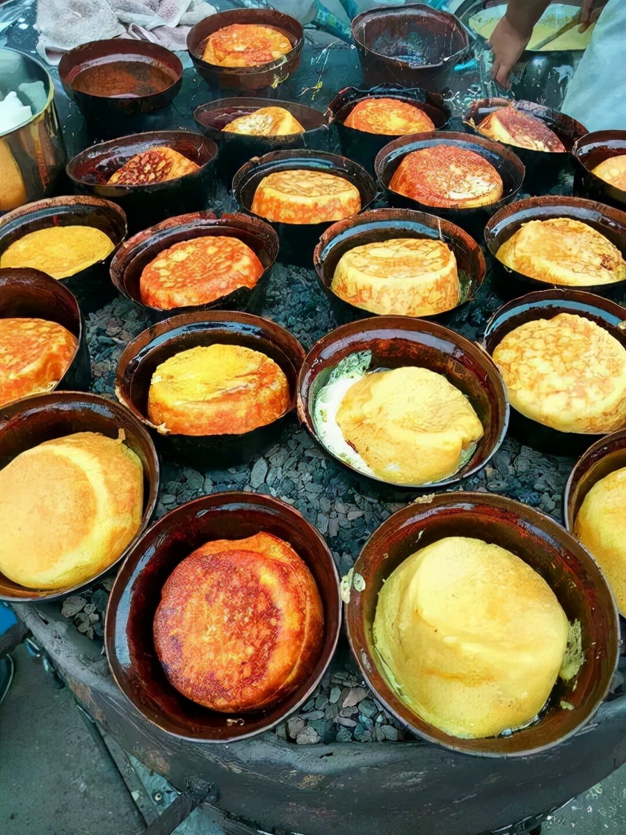 会理市旅游景点大全,会理市旅游官网