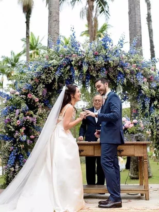 韩国婚纱品牌roserosa,韩国婚纱品牌eilarosa