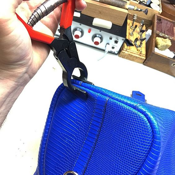 爱马仕首个美妆系列曝,爱马仕最新美妆