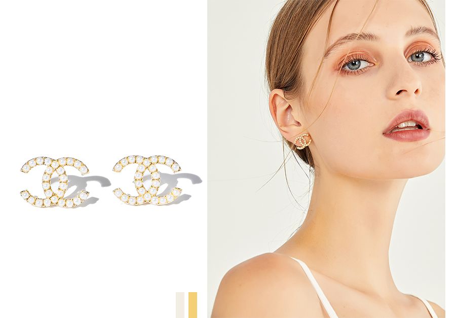 为什么别人穿衣服都有高级感,为啥别人穿的像名媛