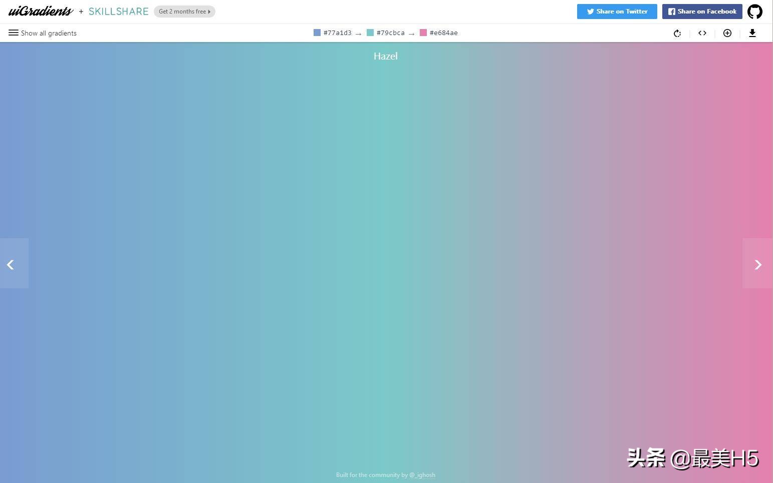 花瓣不在的日子，有哪些网站可以相伴