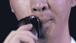 飞利浦大器天成直播,大器天成剃须刀