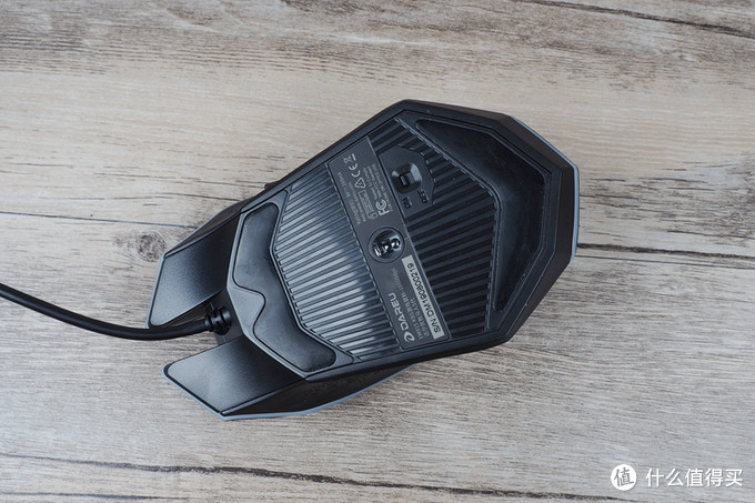 达尔优牧马人5代游戏鼠标,达尔优牧马人鼠标怎么样值得买吗