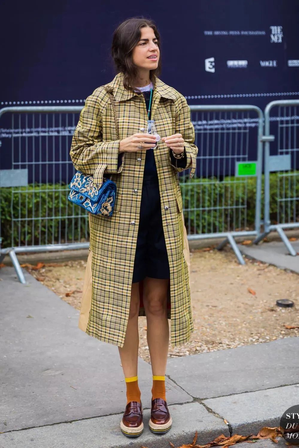 女巫鞋是什么意思啊,女巫鞋尖头