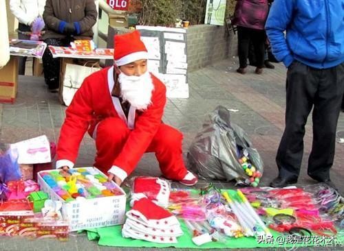 新手摆地摊什么最好卖最赚钱,摆地摊卖什么最赚钱最简单