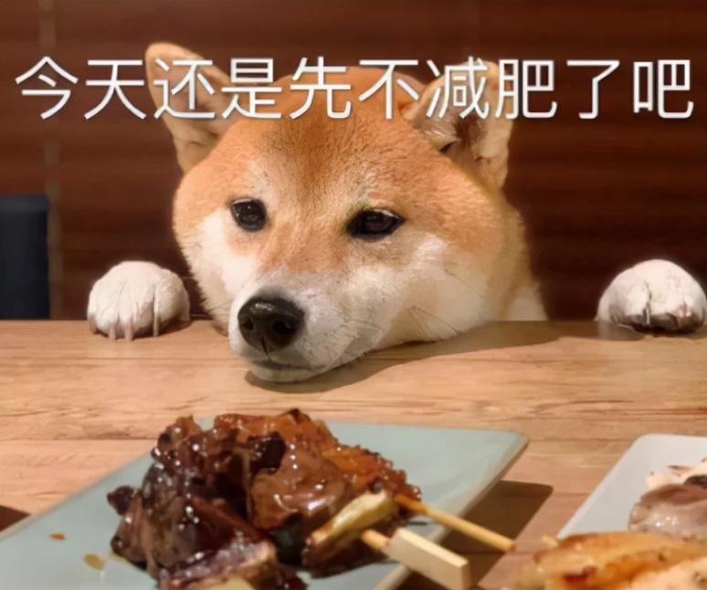 最好吃的月饼排第一 (最好吃的月饼在哪)