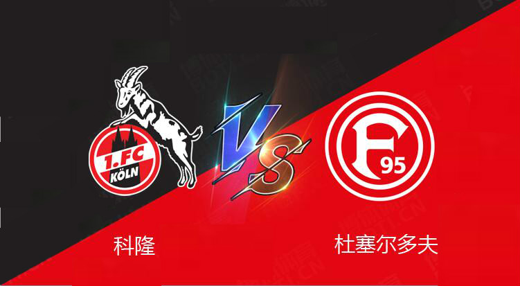 瑶瑶足球免费直播平台,瑶瑶足球直播