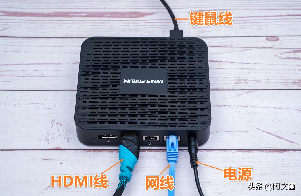 unraid直通网卡有什么用,unraid安装openwrt只显示一个网口